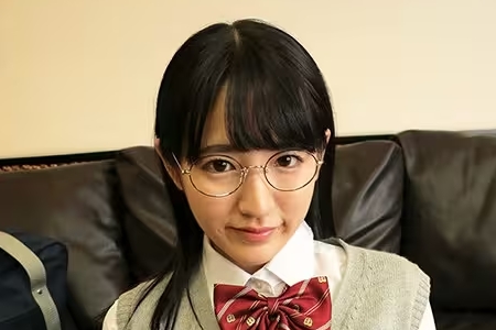 河奈亜依（河奈亚依）