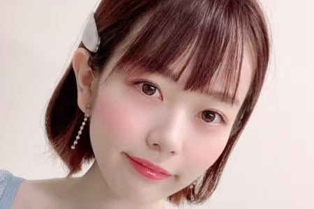 水卜樱(水卜さくら)