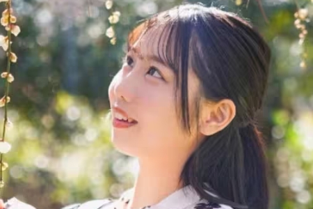 滨边弥生（浜辺やよい）