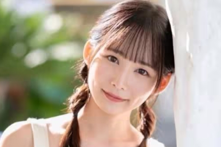 宫崎千寻（みやざき ちひろ）