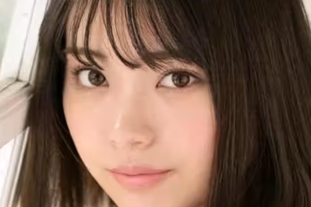 七绪绯美佳（七緒ひみか）