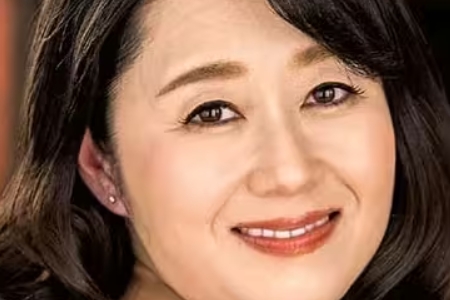 豊永映美（とよなが えみ）