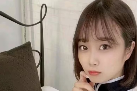 渡边真央（渡辺まお）