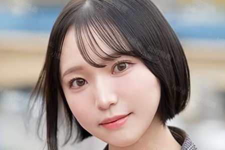 七美まみ(七美麻美)