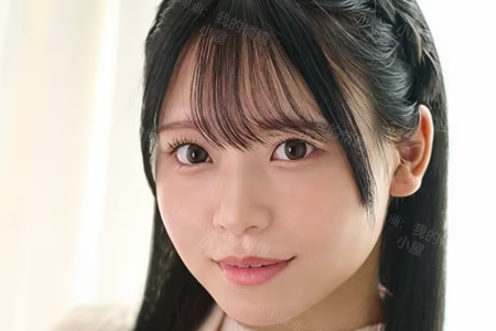 出口結絆(でぐち きずな)