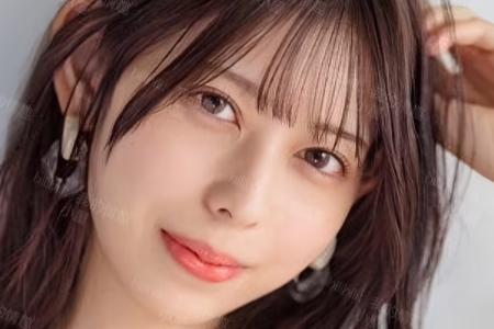 ​​一宮琉衣（一宮るい）