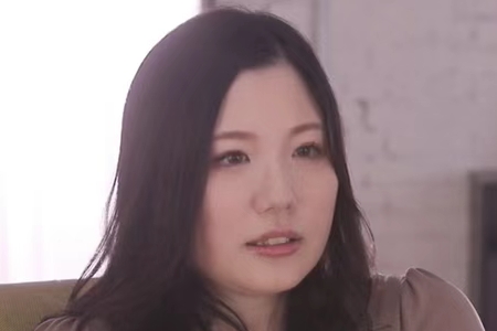 ​​櫻木凑（櫻木みなと）