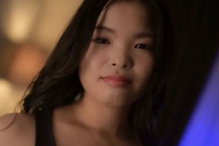 ​​成実ひまり