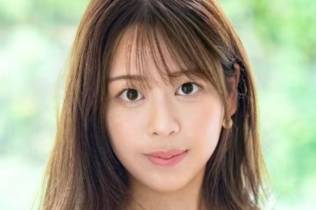 滝川すみれ(滝川澄玲)