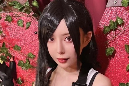 姉宮れいあ(姉宫玲亚)