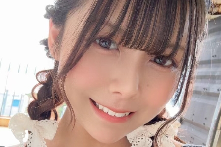 今井美優(いまい みゆ,Miyu Imai)