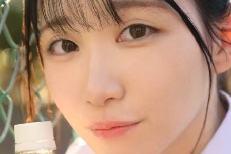 白百合みなみ（白百合美波）