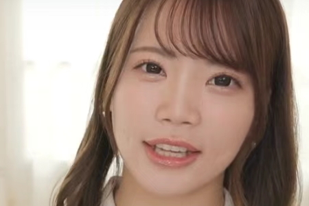 ​​椎名ななみ（椎名七海）