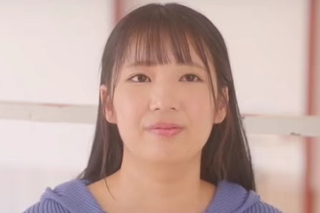 岡田優愛(冈田优爱)