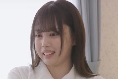 華月星那(かづき せいな)