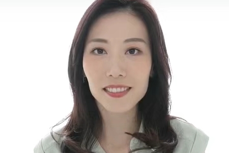 相葉美沙子(相叶美沙子)