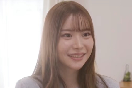 ​​笹倉彩（笹仓彩）