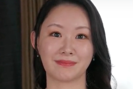 ​​城ヶ崎百瀬（城崎百濑）
