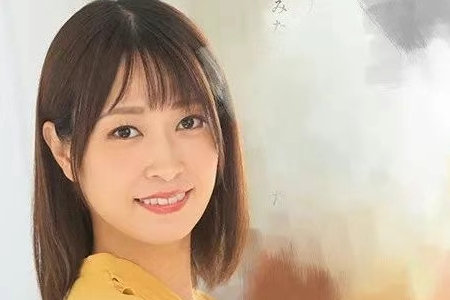 川崎奈々（かわさき なな，Nana Kawasaki）