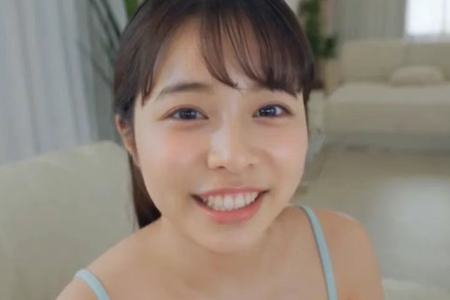 辰美アカリ(たつみ アカリ，Akari Tatsumi)