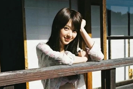 ​​逢沢みなみ（逢泽莉娜）