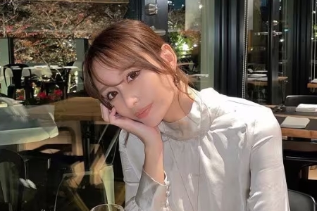 伊藤舞雪(いとう まい，Mayuki Ito)