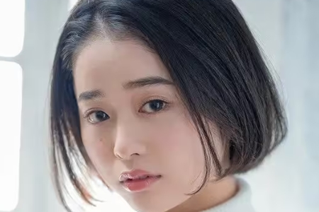 MINAMO（みなも）