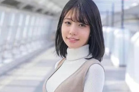 ​​梅田みなみ（梅田南）