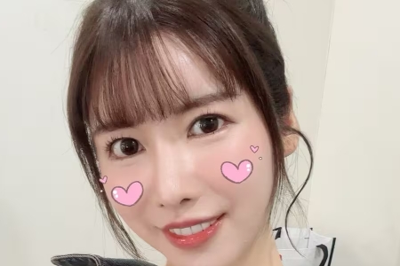 木村愛心（きむら あいこ，Kimura Akoko）