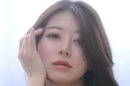 篠原伊代(篠原いよ)