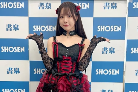 佐々木さき(佐佐木沙希)