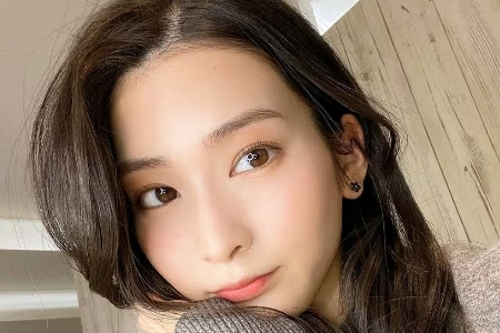 本庄鈴(本庄铃)