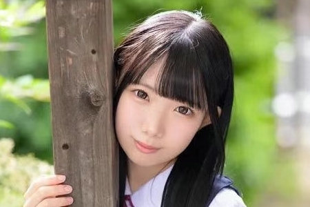 南日菜乃(みなみ ひなの,Minami Hinano)