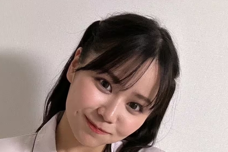 田野憂(田野忧)