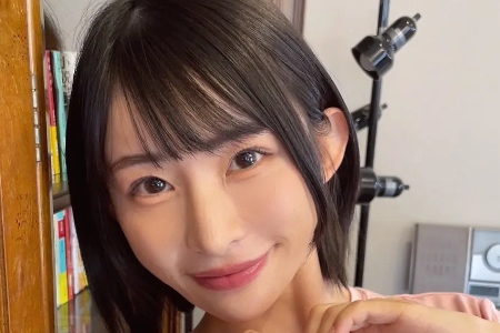 宮島めい（宫岛芽衣）