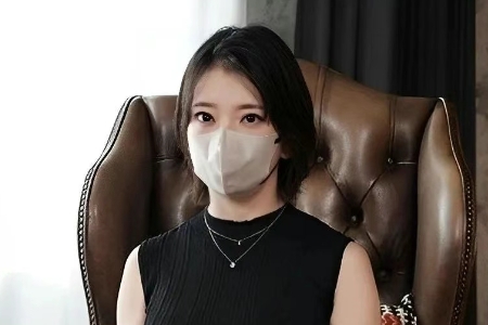 ​​紗弥佳（纱弥佳、さやか）