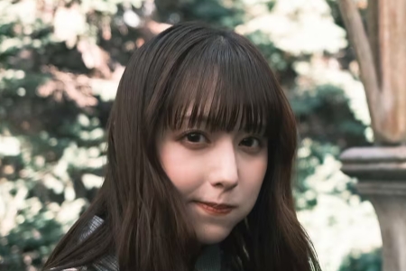 ​​矢埜愛茉（矢野愛茉）