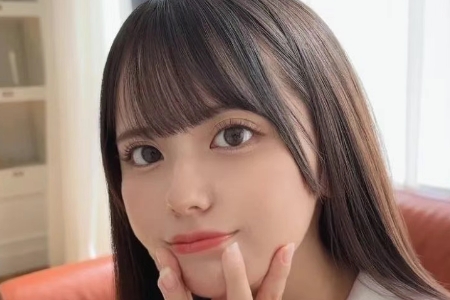 渚愛里(渚あいり)