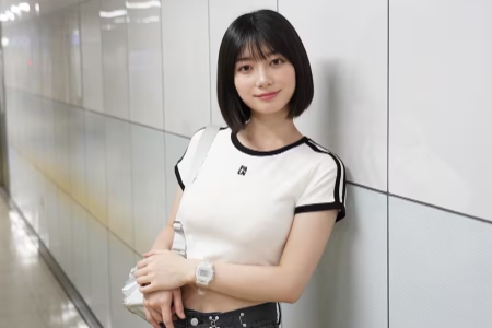 2025年4月FANZA销售排行榜前100名 看看有没有你喜欢的