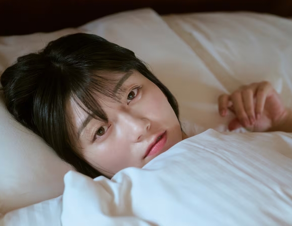 一万年难遇的美少女濑户环奈有多美 来看看她的美照写真