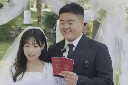 重庆救火骑士（龙麻子、龙杰）