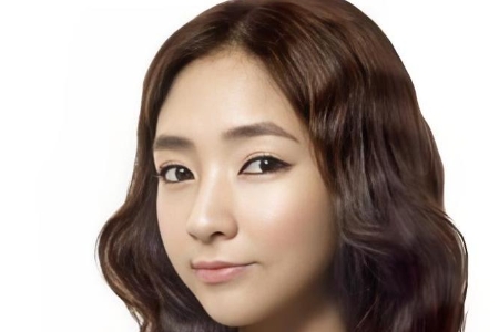 陈彩英(진재영)