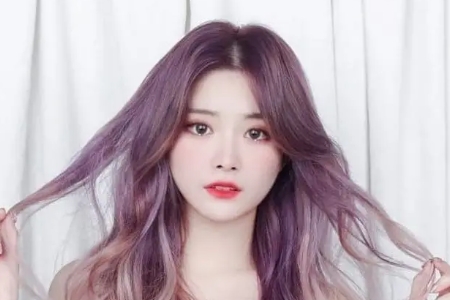 蔡昇夏（채승하）