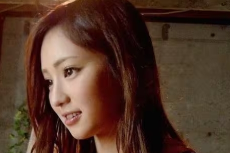 桃谷绘里香（桃谷エリカ）