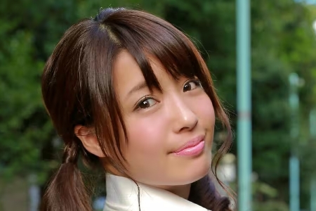 ​​桥本梨菜（橋本 りな）