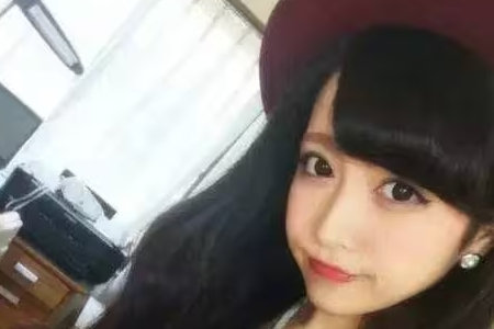 新道亚里沙(大野茜里)