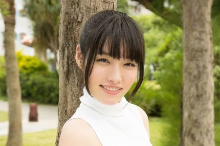 ​​户井田杏南（今野杏南）