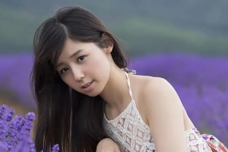 小池里奈（小池 りな）