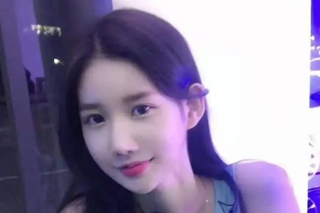 ​​美玲元（DJ MIU）