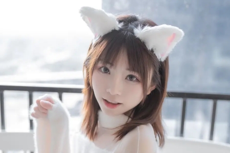 ​​绮太郎（Kitaro_绮太郎）